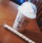 screenshot-instagram.com 2015-07-08 14-50-27