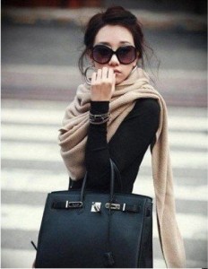 blogger-image-1294450127