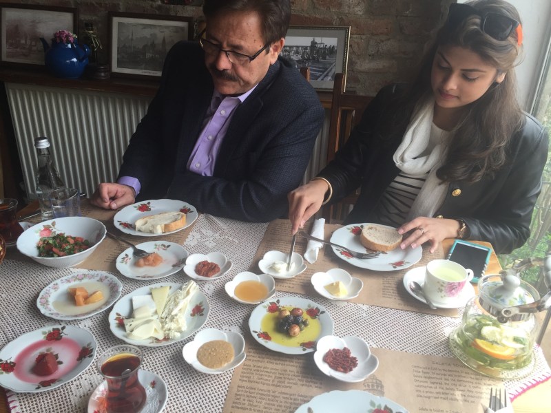 13055163_10154177051090802_458490381025620625_o