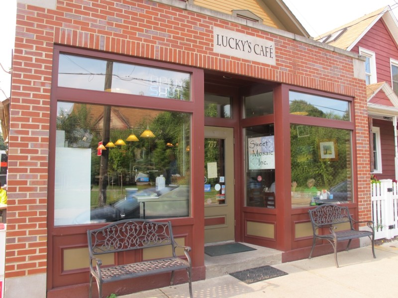 lucky's.jpg