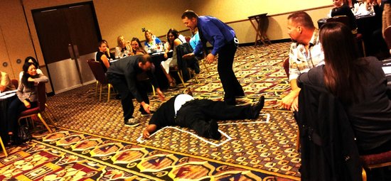 The Dinner Detective Murder Mystery Show.jpg