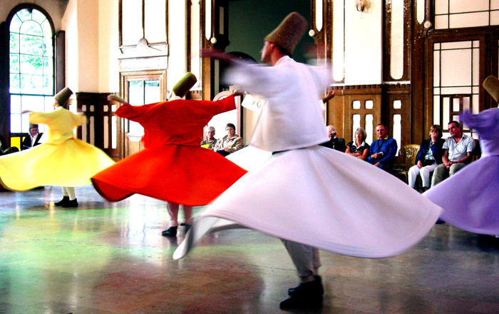 whirling_dervish_ceremony_sirkeci_istanbul (5)