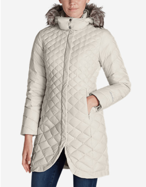 Quilted Parka.PNG
